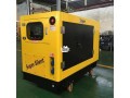 10-kva-ecotech-fuelless-generator-our-generator-doesnt-uses-fuel-diesel-petrol-gasoline-neither-does-it-uses-engine-oil-small-1