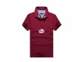 tommy-polo-small-0