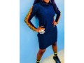 kultureeye-ladies-clothing-designs-small-0