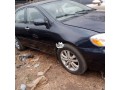 toyota-corolla-2003-small-1