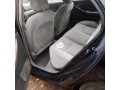 toyota-corolla-2003-small-4