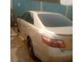 toyota-camry-small-2