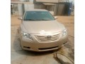 toyota-camry-small-0