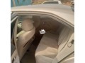 toyota-camry-small-4