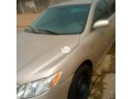 toyota-camry-small-1