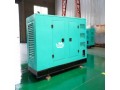 35-kva-fuelless-generator-fuelless-generator-means-it-doesnt-uses-petrol-diesel-gasoline-neither-engine-oil-small-3