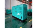 35-kva-fuelless-generator-fuelless-generator-means-it-doesnt-uses-petrol-diesel-gasoline-neither-engine-oil-small-1