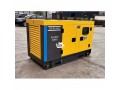 free-electricity-20-hours-every-day-20-kva-hybrid-ecotech-fuelless-generator-for-sale-small-1