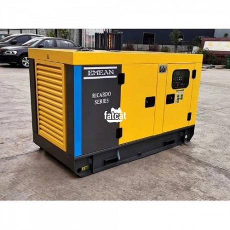 Classified Ads In Nigeria, Best Post Free Ads - free-electricity-20-hours-every-day-20-kva-hybrid-ecotech-fuelless-generator-for-sale-big-1