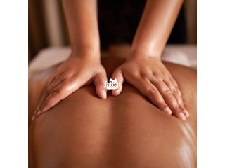 Classified Ads In Nigeria, Best Post Free Ads -24 hours Professional Nuru massage spa  In Nigeria