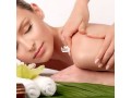pain-relief-massage-deep-tissue-massage-lagos-lekki-ikoyi-vi-small-0