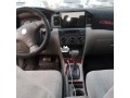 toyota-corolla-2006-small-4