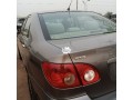 toyota-corolla-2006-small-2