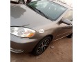 toyota-corolla-2006-small-3