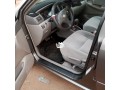 toyota-corolla-2006-small-0