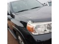 toyota-4runner-2012-small-2