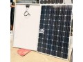 200w-canadian-used-solar-panel-small-0