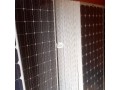 200w-canadian-used-solar-panel-small-1