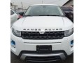 foreign-used-range-rover-evogue-small-0