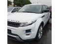 foreign-used-range-rover-evogue-small-1
