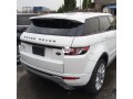 foreign-used-range-rover-evogue-small-2