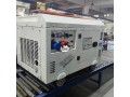 8-kva-fuelless-generator-free-electricity-our-generator-doesnt-uses-fuel-diesel-gasoline-petrol-neither-engine-oil-small-1