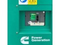 28-kva-ecotech-fuelless-generator-free-electricity-our-generator-doesnt-uses-fuel-like-petrol-diesel-gasoline-neither-engine-oil-small-2