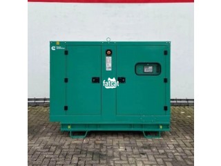 28 KVA Ecotech Fuelless Generator, free electricity,  Our Generator doesn't uses fuel, like Petrol, Diesel, Gasoline, neither Engine oil