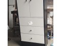 portable-wardrobe-small-0