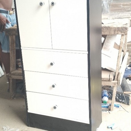 Classified Ads In Nigeria, Best Post Free Ads - portable-wardrobe-big-1