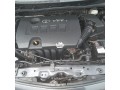 foreign-used-toyota-pontiac-small-1