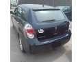 foreign-used-toyota-pontiac-small-2