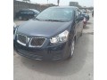 foreign-used-toyota-pontiac-small-3