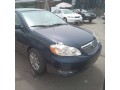 foreign-used-toyota-corolla-small-0