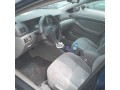foreign-used-toyota-corolla-small-3