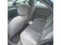 foreign-used-toyota-corolla-small-4