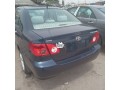 foreign-used-toyota-corolla-small-1