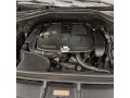 foreign-used-mercedes-benz-350-small-3