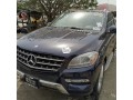 foreign-used-mercedes-benz-350-small-0