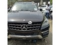 foreign-used-mercedes-benz-350-small-0