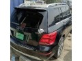 foreign-used-mercedes-benz-glk-class-2014-small-1