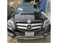 foreign-used-mercedes-benz-glk-class-2014-small-0