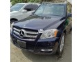foreign-used-mercedes-benz-glk-class-2011-small-0