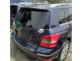 foreign-used-mercedes-benz-glk-class-2011-small-1