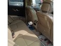foreign-used-mercedes-benz-glk-class-2011-small-4