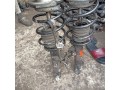 we-sell-all-bmw-spare-parts-small-1