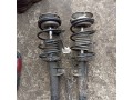 we-sell-all-bmw-spare-parts-small-2