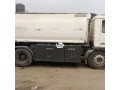man-diesel-meter-truck-small-1