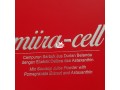 mirra-cell-small-0