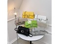 we-sell-quality-designers-bags-small-0